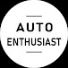 Auto Enthusiast