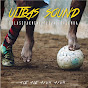 Ultras Sound - Topic