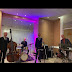 Musiciens Mariages et entreprises - saxophoniste 