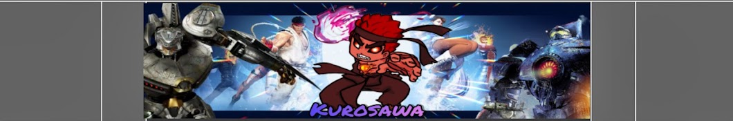 Rukasu Kurosawa