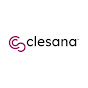 Clesana AG