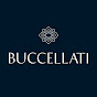 Buccellati