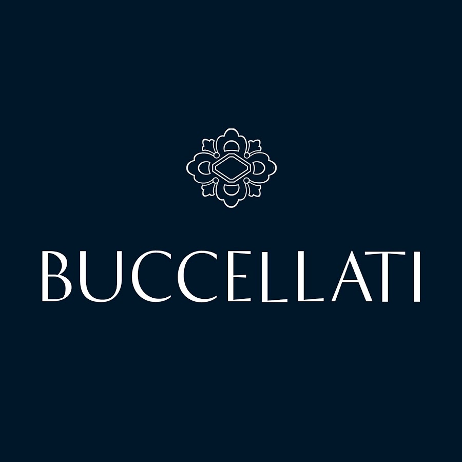 Buccellati png images