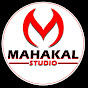 mahakal studio