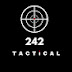 242TactiCal