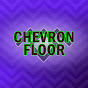 Chevron Floor