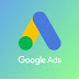 logo Google Ads Threshold Account & Method