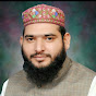 Molana Ghulam Mustafa Jamali