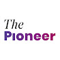 The Pioneer