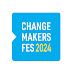 Change Makers Fes