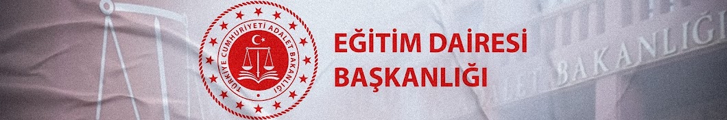 Eğitim Dairesi Başkanlığı