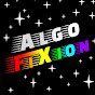 AlgoFiXion