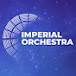 Imperial Orchestra