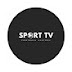 Sport tv