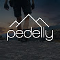 pedelly outdoor