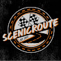 ScenicRoute
