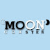 Moon Coaster