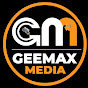 GeeMax Media and Entertainment 