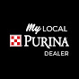 My Local Purina Dealer