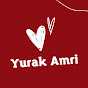 Yurak Amri