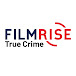 FilmRise True Crime