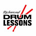 Richmond Drum Lessons