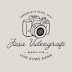 logo Live Duwe Gawe