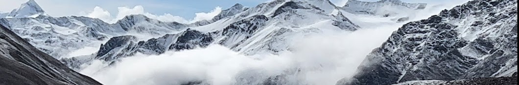 Tibetan Village, Canada