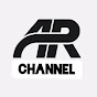 All rounder channel