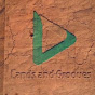 Lands and Grooves