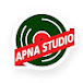 Apna Team Entertainment