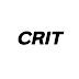 크리트 CRIT