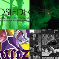 thumbnail img1x1