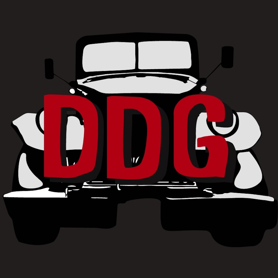 www.youtube.com
