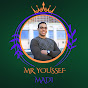 Youssef Madi