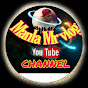 manla mr vlog