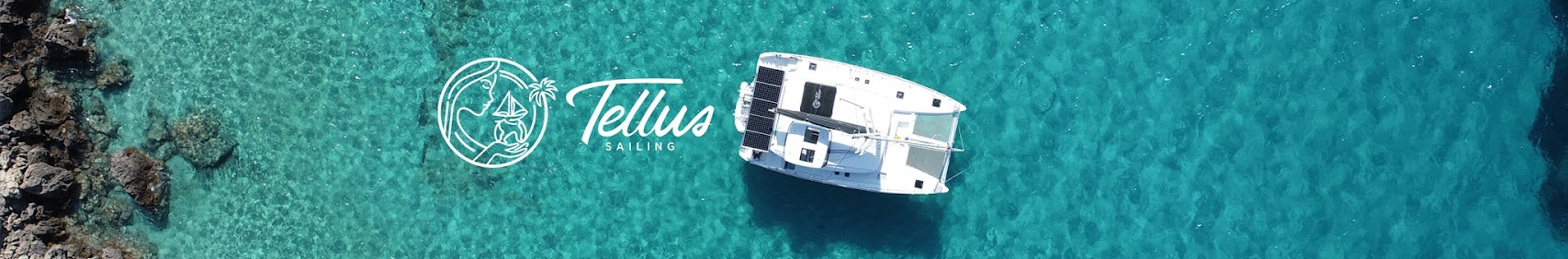 Sailingtellus