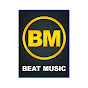 Beat Music