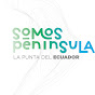 SOMOS PENINSULA EC