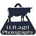 H.R.agri_Photography