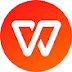 WPS Office Español