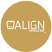 ALIGN DENTAL CARE