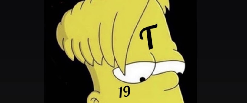Artist Thumbnail