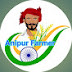 Anipur Farmer