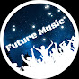 Future Music