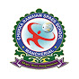 CHUKKA RAMAIAH HIGH SCHOOL- MANCHERIAL  RAMAGUNDAM