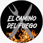 Elcaminodelfuego