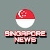 Singapore News