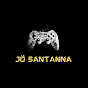 Jô Santanna Games