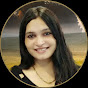Savita Swaroop The Divine Healer